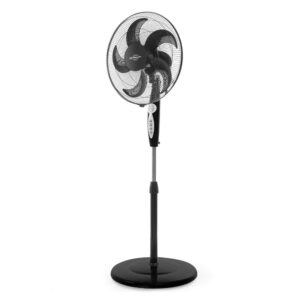 orbegozo-ventilador-sf-0249-de-pie-40cms-50w-5-aspas-mando-distancia-7