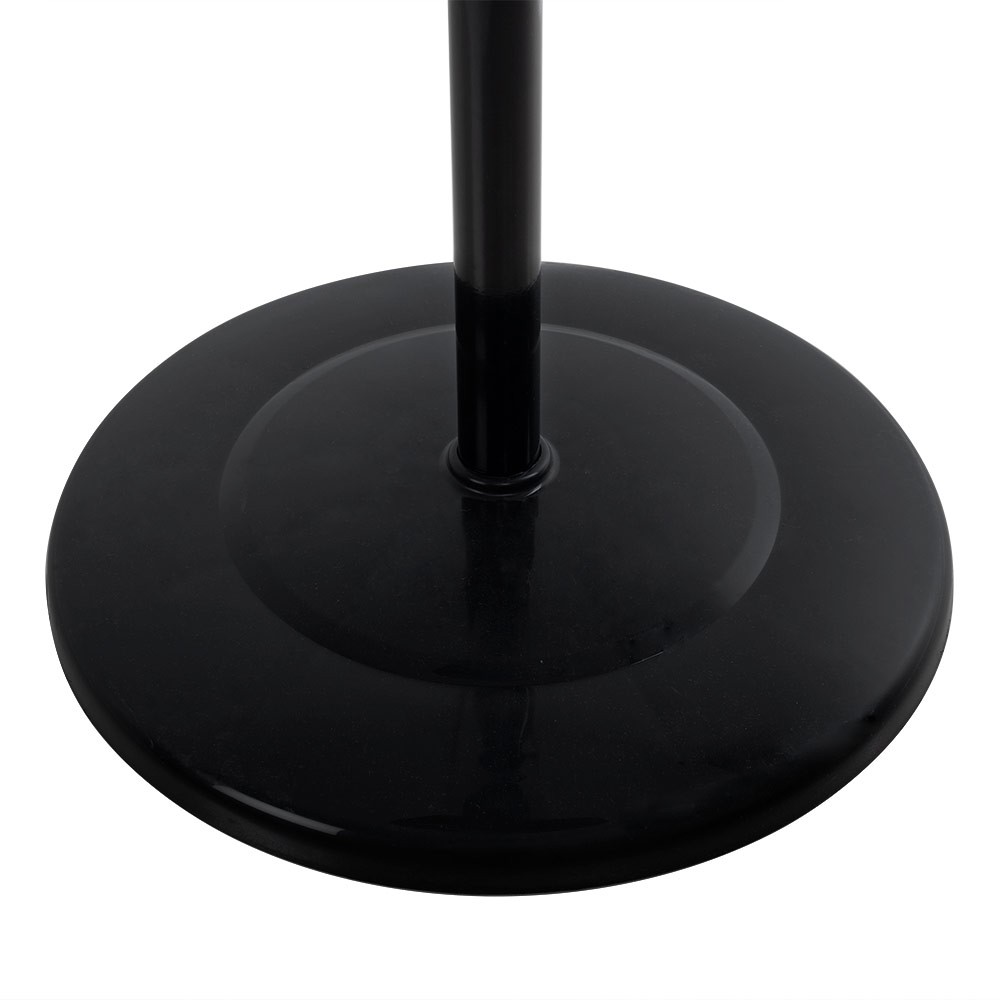 orbegozo-ventilador-sf-0249-de-pie-40cms-50w-5-aspas-mando-distancia