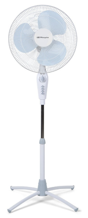 orbegozo-ventilador-sf-3344-de-pie-2