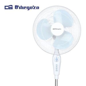 orbegozo-ventilador-sf-3344-de-pie-3