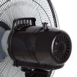 orbegozo-ventilador-sf-3347-de-pie-40cm-50w-1