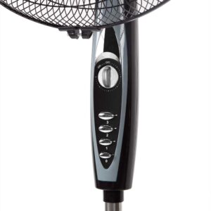orbegozo-ventilador-sf-3347-de-pie-40cm-50w-2