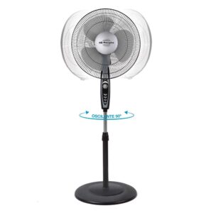 orbegozo-ventilador-sf-3347-de-pie-40cm-50w-4