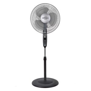 orbegozo-ventilador-sf-3347-de-pie-40cm-50w-5