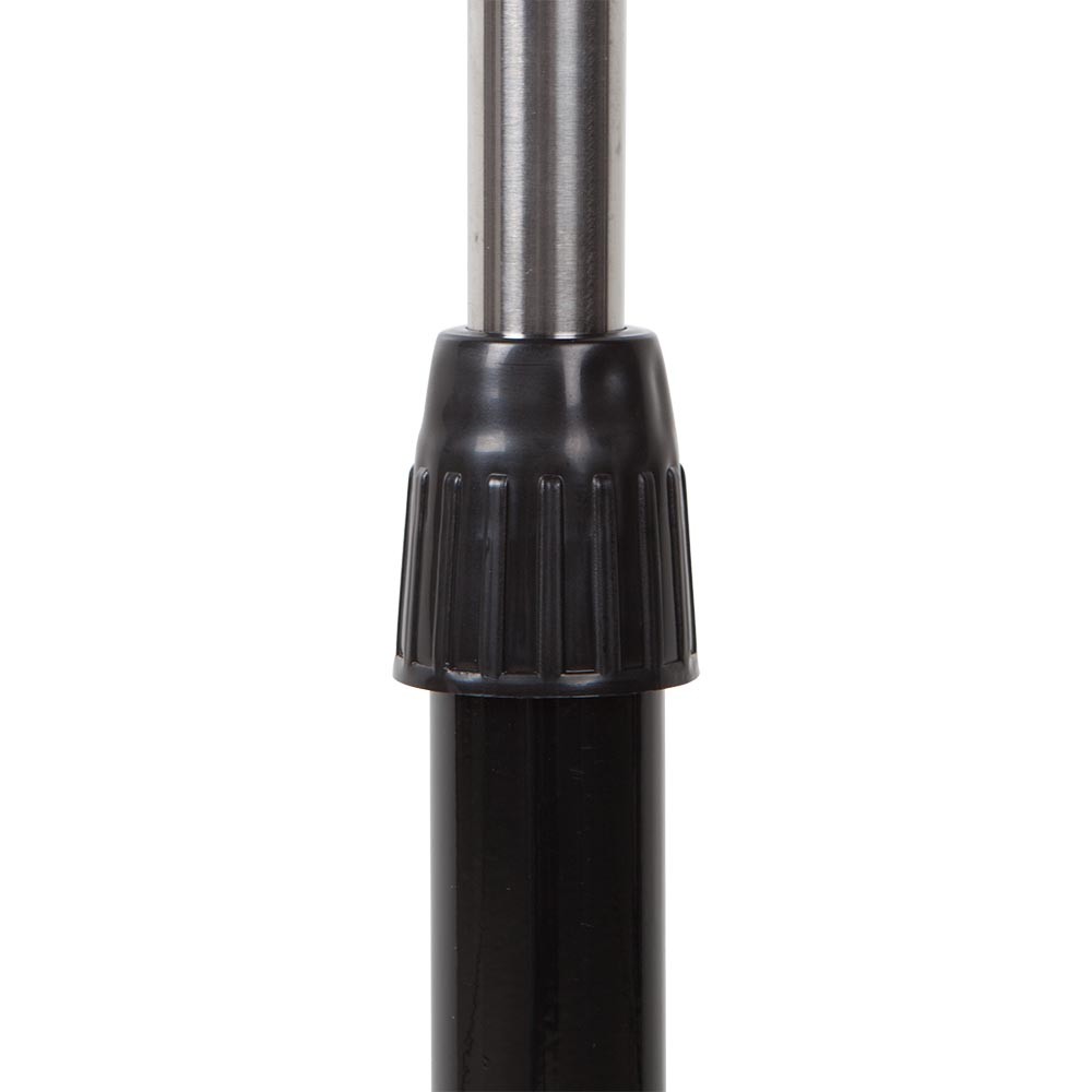 orbegozo-ventilador-sf-3347-de-pie-40cm-50w