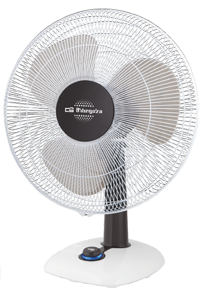 orbegozo-ventilador-tf-0133-de-sobremesa-30cms-40w-1