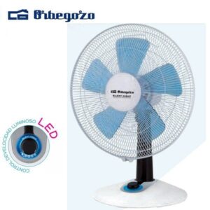 orbegozo-ventilador-tf-0138-de-sobremesa-silent-night-35cms-3