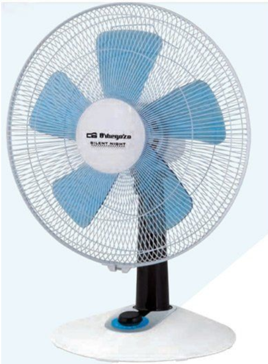 orbegozo-ventilador-tf-0148-de-sobremesa-40cms-2