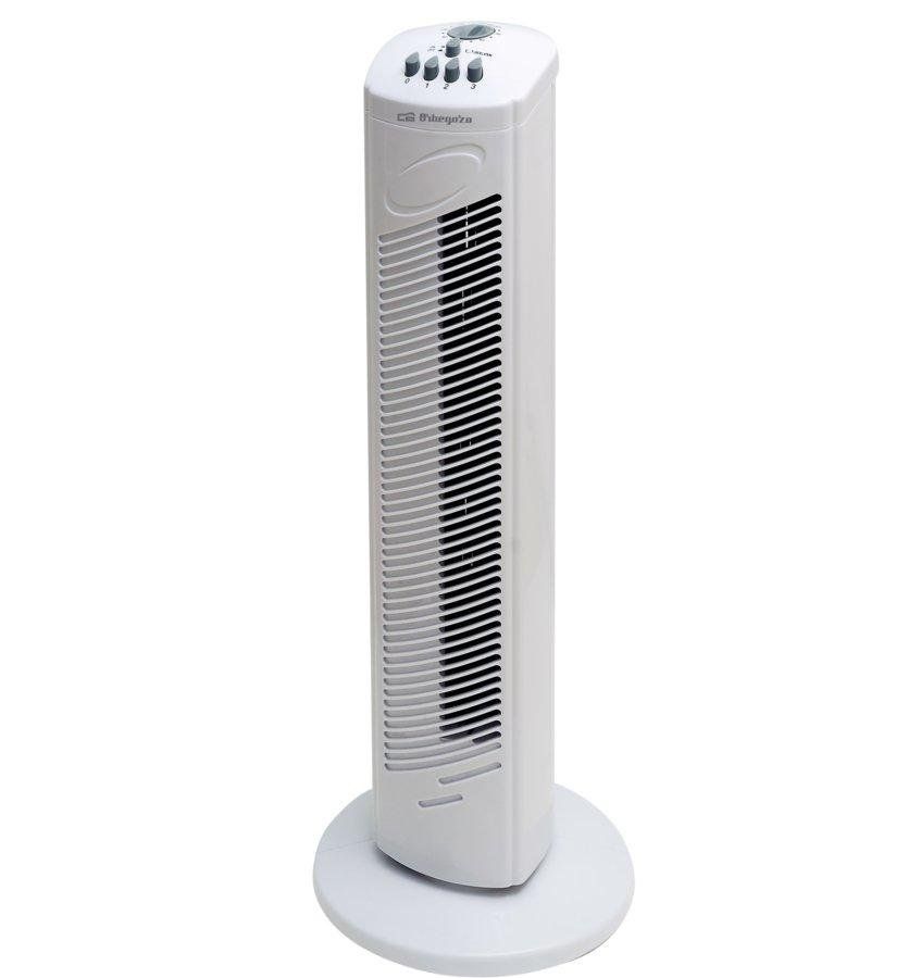 orbegozo-ventilador-tw-0745-de-torre-oscilante-1