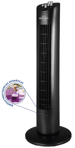orbegozo-ventilador-tw-0800-de-torre-esencias-aromaticas-1