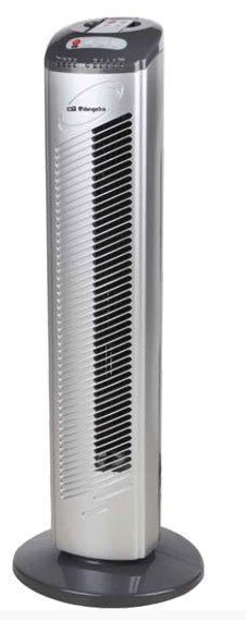 orbegozo-ventilador-twm-0975-de-torre-distancia-distancia-1