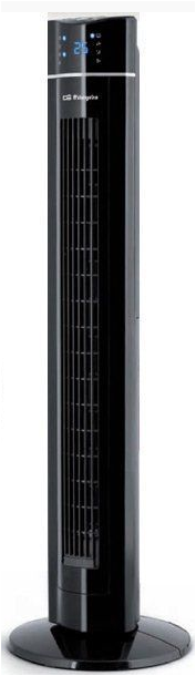 orbegozo-ventilador-twm-1009-de-torre-esencias-aromaticas-2