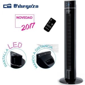 orbegozo-ventilador-twm-1009-de-torre-esencias-aromaticas-3