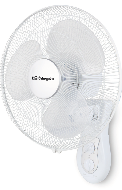 orbegozo-ventilador-wf-0139-pared-1