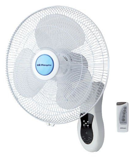 orbegozo-ventilador-wf-0242-de-pared-mando-distancia-1