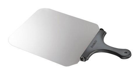 pala-piedra-smeg-palpz-1