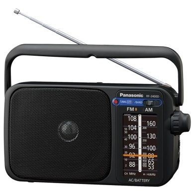 panasonic-radio-portatil-rf-2400deg-k-negra