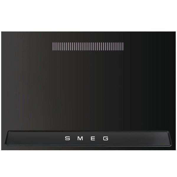 panel-trasero-cocina-victoria-smeg-kit1tr41n-2