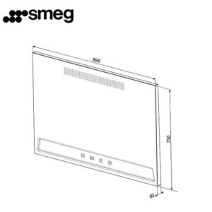 panel-trasero-cocina-victoria-smeg-kit1tr9n-3