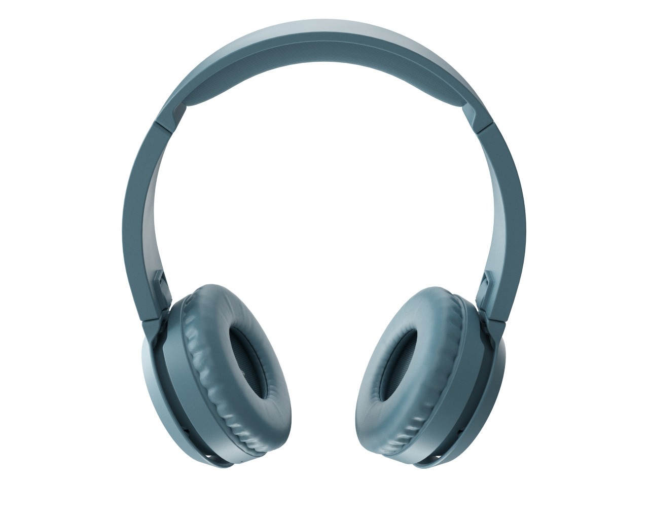 philips-4000-series-tah4205bl-00-auricular-y-casco-auriculares-inalambrico-diadema-llamadas-musica-usb-tipo-c-bluetooth-azul-3