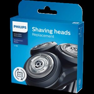 philips-acc-recambio-afeitadora-cabezal-sh5050-1