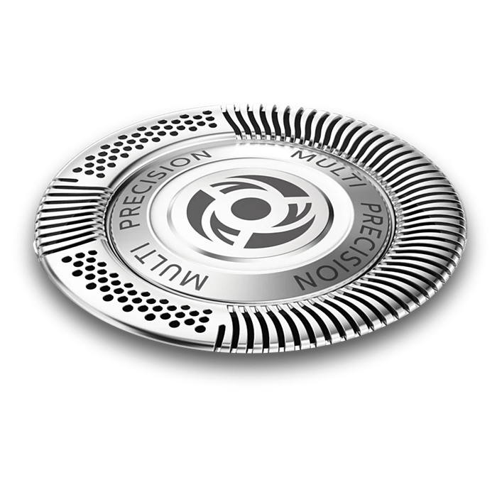 philips-acc-recambio-afeitadora-cabezal-sh5050