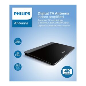 philips-antena-amplificadora-sdv-6226-digital-tv-4g-4k-1