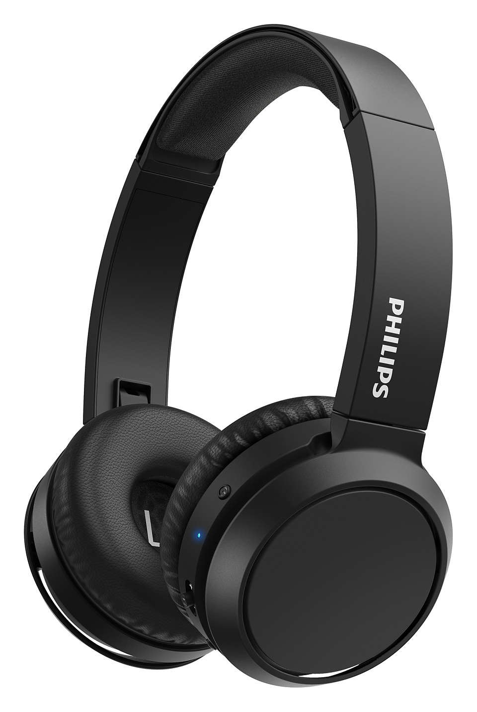 philips-auricular-tah4205bk-diadema-inalambrico-negro-3
