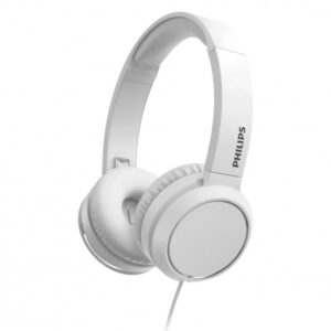 philips-auricular-tah4205wt-diadema-inalambrico-blanco-3