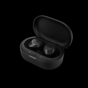 philips-auricular-tat-1209bk-true-wireless-bluetooth-negro-10