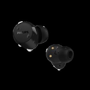 philips-auricular-tat-1209bk-true-wireless-bluetooth-negro-12