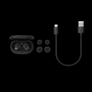 philips-auricular-tat-1209bk-true-wireless-bluetooth-negro-13