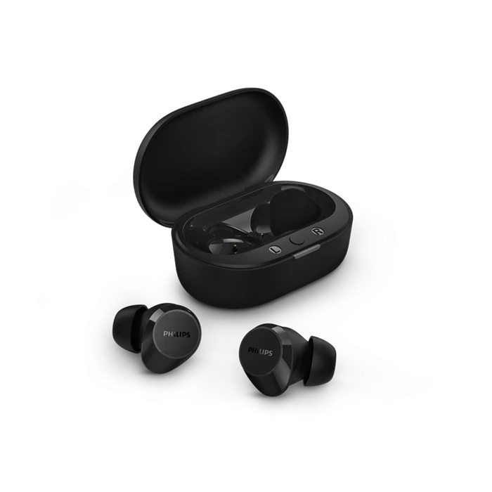 philips-auricular-tat-1209bk-true-wireless-bluetooth-negro-7