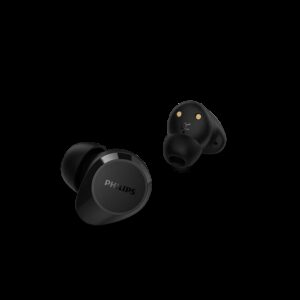 philips-auricular-tat-1209bk-true-wireless-bluetooth-negro-9