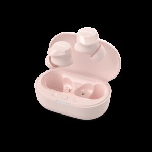 philips-auricular-tat-1209pk-true-wirelees-bluetooth-rosa-11
