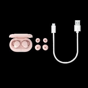 philips-auricular-tat-1209pk-true-wirelees-bluetooth-rosa-13