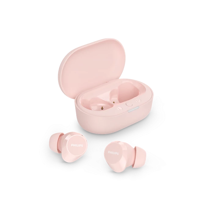 philips-auricular-tat-1209pk-true-wirelees-bluetooth-rosa-7