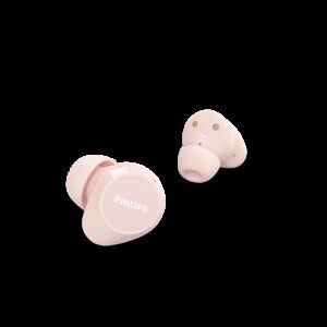 philips-auricular-tat-1209pk-true-wirelees-bluetooth-rosa-9