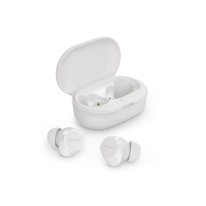 philips-auricular-tat-1209wt-true-wireless-bluetooth-blanco-4