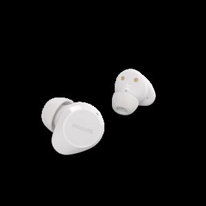 philips-auricular-tat-1209wt-true-wireless-bluetooth-blanco-6