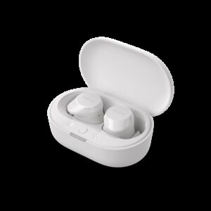 philips-auricular-tat-1209wt-true-wireless-bluetooth-blanco-7