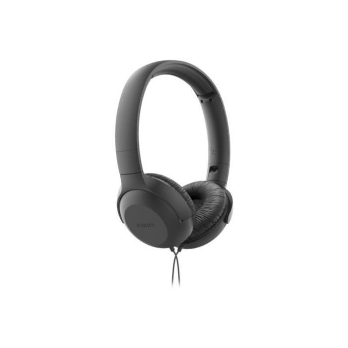 philips-auricular-tauh-201bk-diamema-negro-1