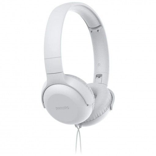 philips-auricular-tauh-201wt-diamema-blanco-2