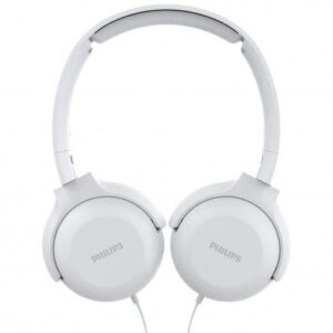philips-auricular-tauh-201wt-diamema-blanco-3