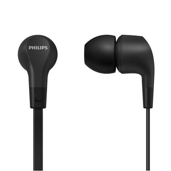 philips-auriculares-tae-1105bk-intrauditivos-color-negro-1