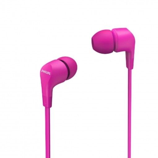 philips-auriculares-tae-1105pk-intrauditivos-color-rosa-1