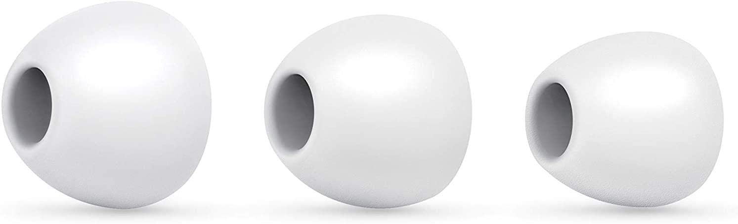 PHILIPS AURICULARES TAE-1105WT INTRAUDITIVOS COLOR BLANCO - Imagen 5