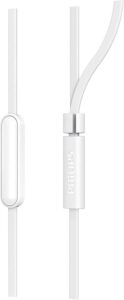 philips-auriculares-tae-1105wt-intrauditivos-color-blanco-11