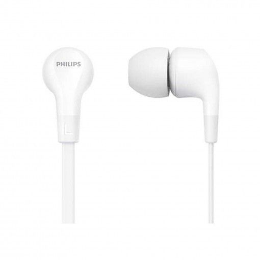 philips-auriculares-tae-1105wt-intrauditivos-color-blanco-6