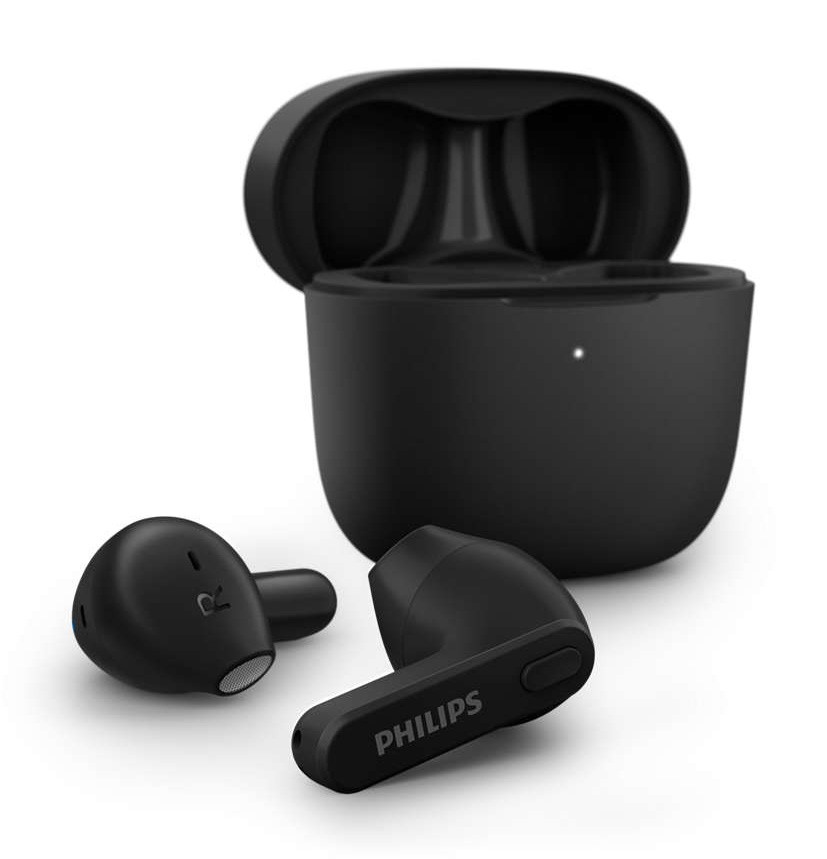 philips-auriculares-tat2236bk-mini-bluetooth-negro-3